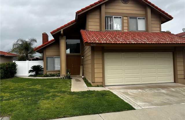 4630 Pennyroyal Drive Gallery 2