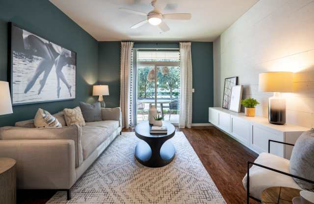 Sea Isle Gallery 2