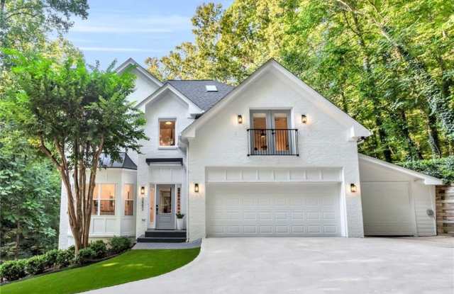 3882 The Ascent NE photos photos