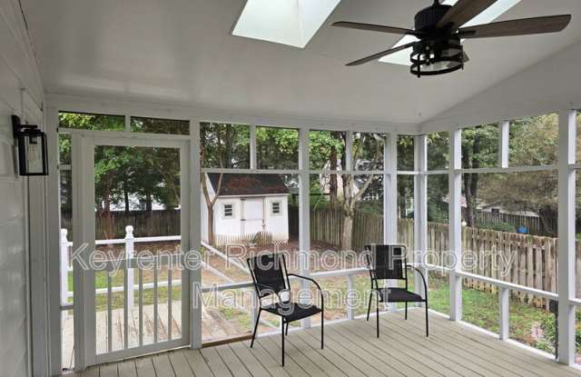 5204 Reids Pointe Road photos photos