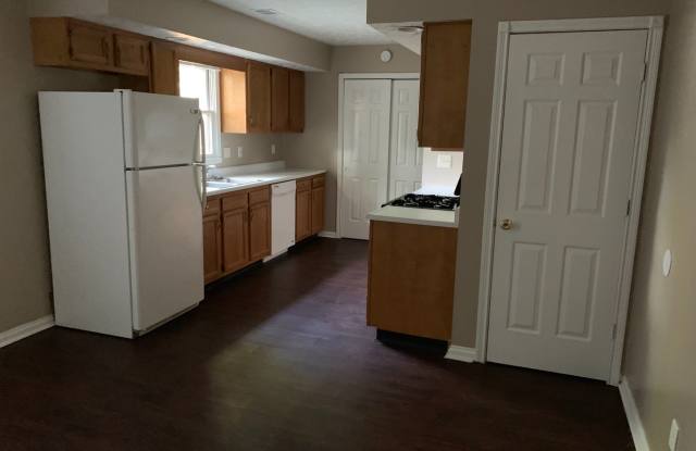 2 bed 1 bath duplex photos photos