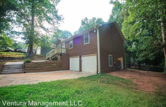 153 Adrian Dr Gallery 4