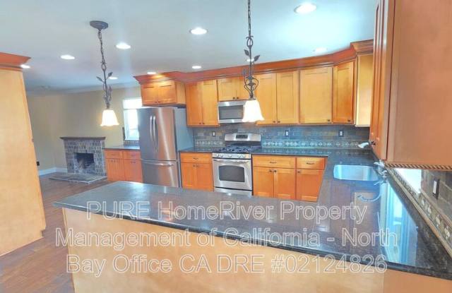 1640 Jeffrey Drive Gallery 4