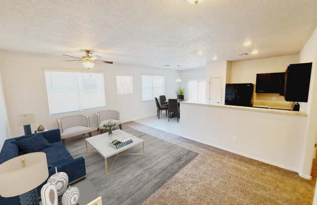 Coming Soon! 4 bed 2 bath Energy Efficient Home! photos photos Coming Soon! 4 bed 2 bath Energy Efficient Home! photos photos