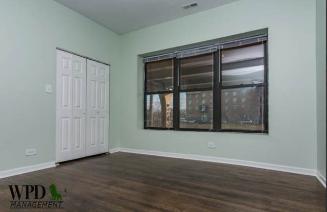 314 East 53rd St. Gallery 4