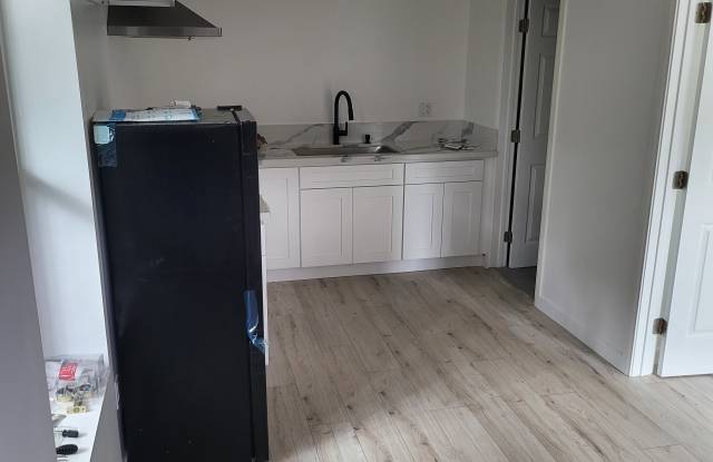 3501 Dahlia Avenue photos photos