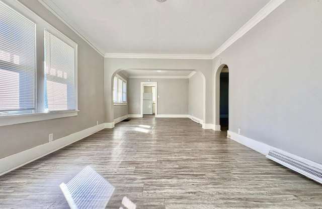 1137 Wilber St, South Bend, IN 46628 Gallery 3