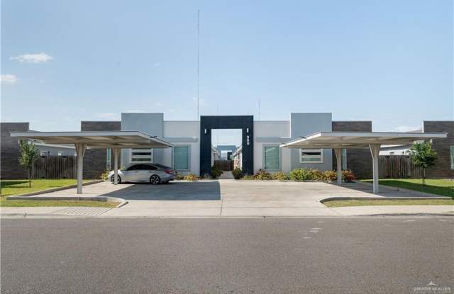 405 W Rutherford Avenue photos photos