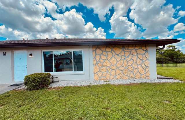21150 GERTRUDE AVENUE photos photos