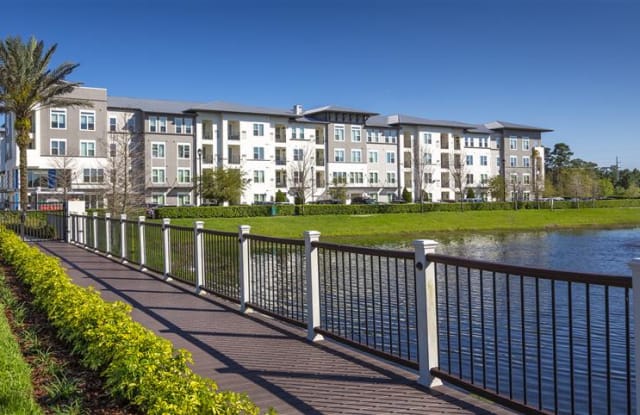 Ancora Apartments photos photos