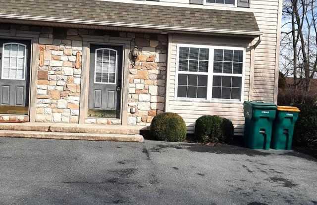 311 ANTILLES Court photos photos