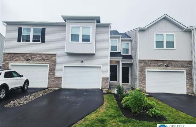 7635 Clayton Avenue photos photos