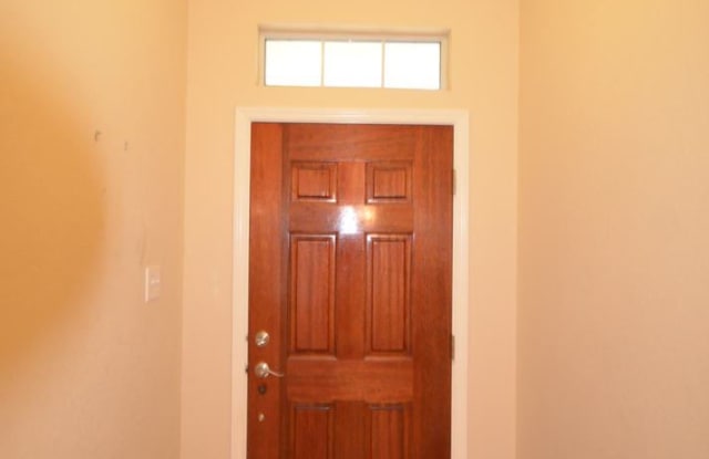 14 Alderon Woods Place Gallery 3