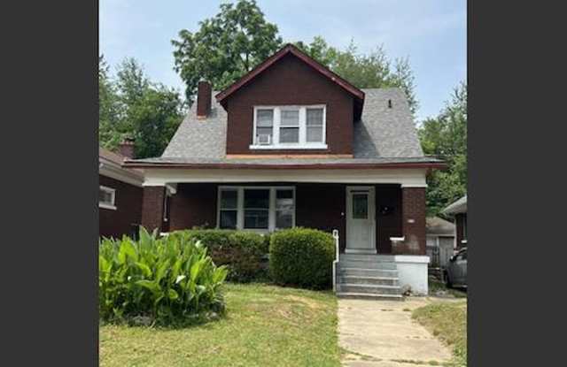 116 N 44th St photos photos