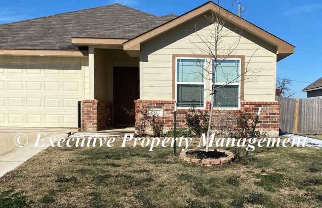 1781 Dryden Avenue, Copperas Cove, TX 76522 photos photos