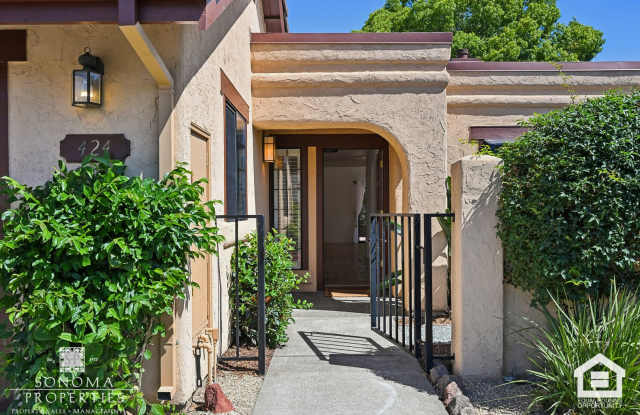 Southwestern Charm Meets Modern Comfort — 2BR/2BA Condo with Access to Shared Pool! photos photos Southwestern Charm Meets Modern Comfort — 2BR/2BA Condo with Access to Shared Pool! photos photos
