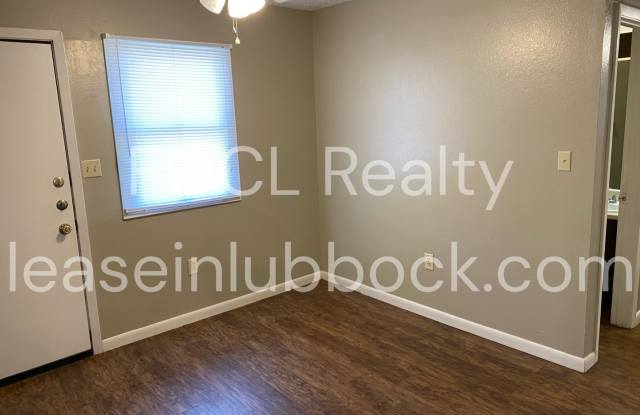 510 Dowden Rd. (505 C1) Gallery 4