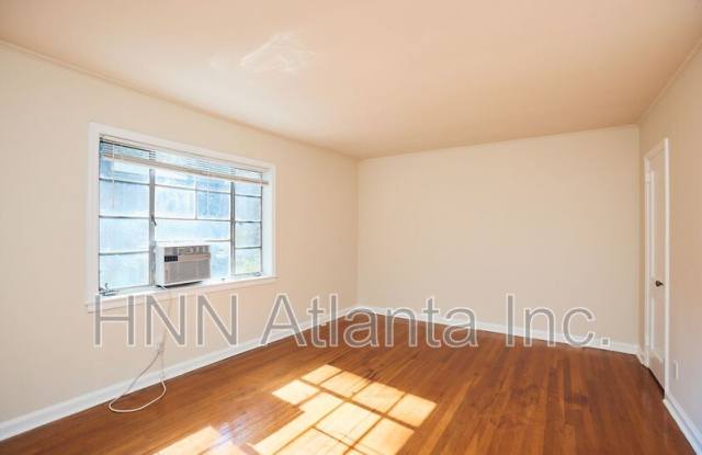 1339 Briarwood Dr, NE Gallery 1