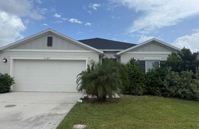 Beautiful 4 bed 2 bath house photos photos