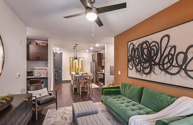 Haven 8181 Gallery 2