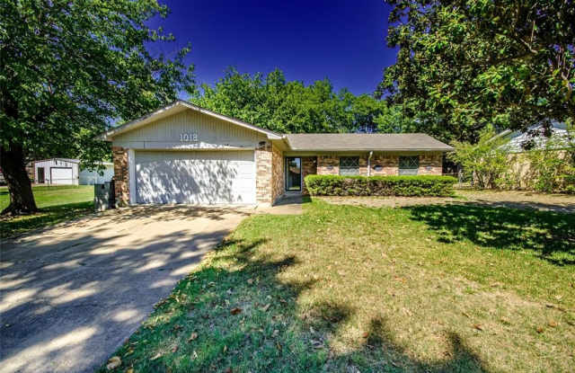 1018 Patricia Drive photos photos