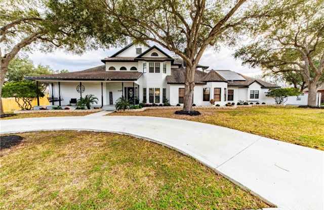 4517 River Park Drive photos photos