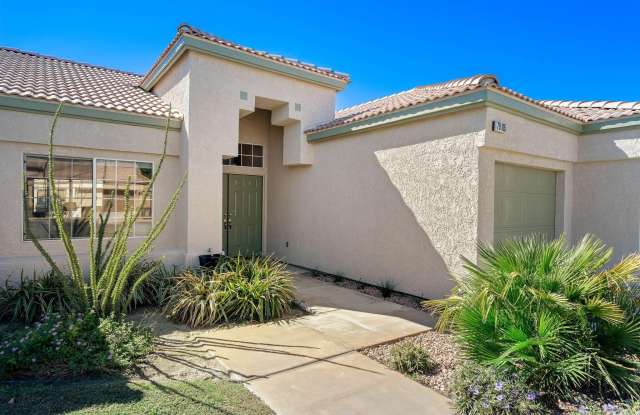 79105 Ocotillo Drive Gallery 4