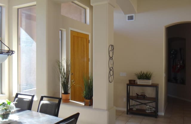13782 E LAUREL Lane Gallery 3