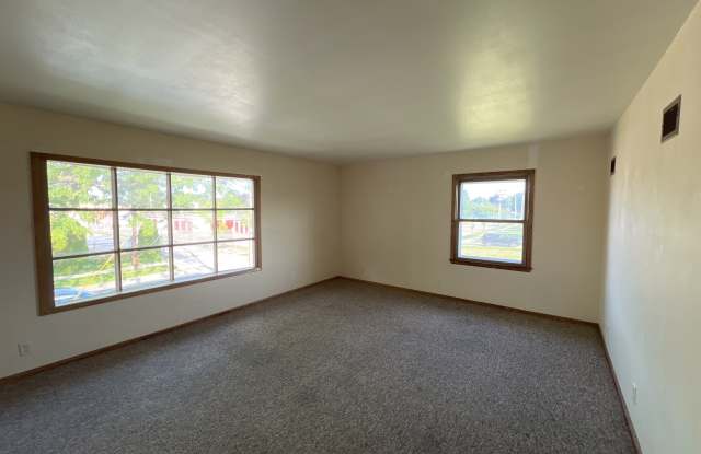 1748 Deane Blvd photos photos 1748 Deane Blvd photos photos