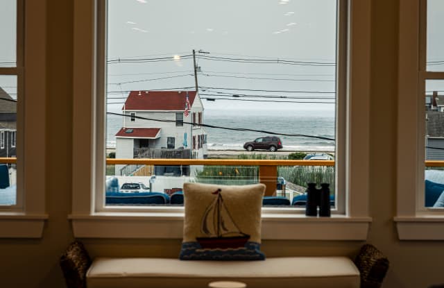 23 Kerry Rd Gallery 3