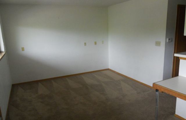 1314 Kentucky Street Gallery 2