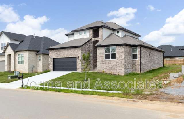 1081 Whistler St photos photos