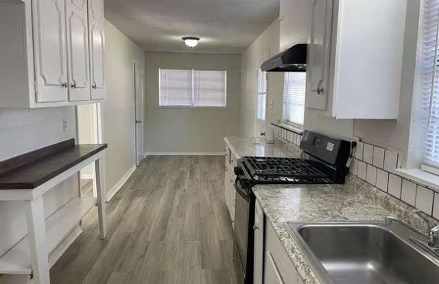 95 Twining Drive Gallery 3