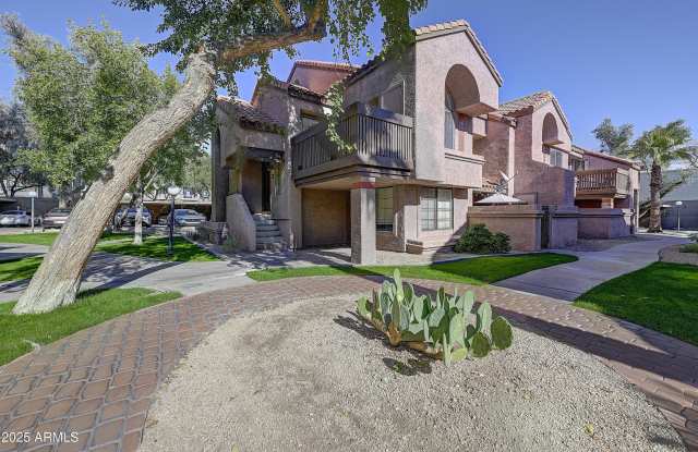 925 N College Avenue unit: E217 photos photos