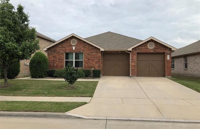 5924 Snow Creek Drive - 5924 Snow Creek Drive, The Colony, TX 75056
