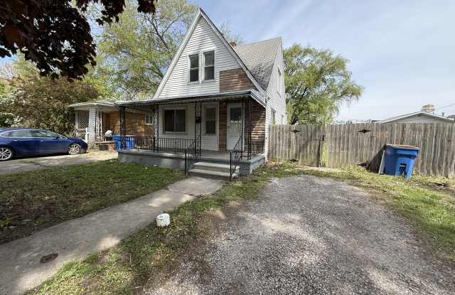 11377 Sherman Ave photos photos