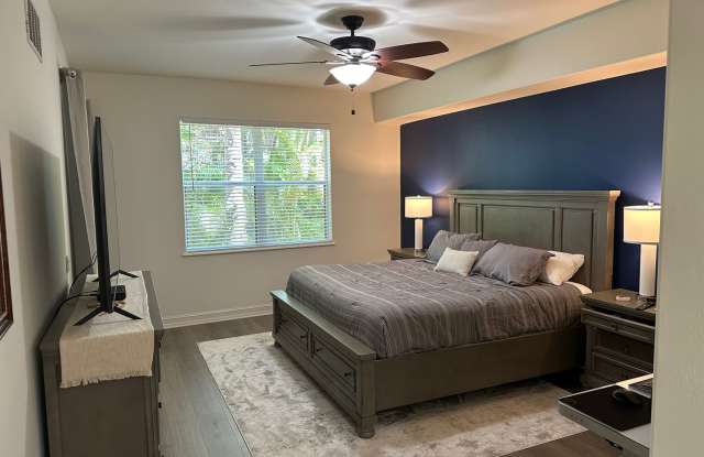 **Ask about the TWO WEEKS FREE*** BEAUTIFUL 3/2 TARPON BAY COACH HOME IN NORTH NAPLES ** FURNISHED photos photos