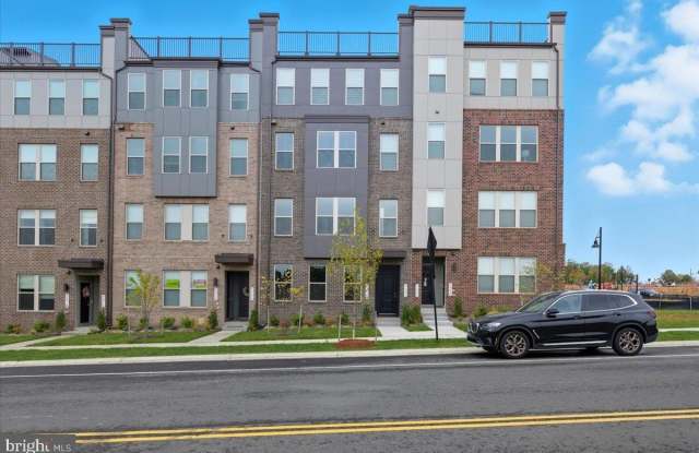 9066 KATHERINE JOHNSON Avenue photos photos