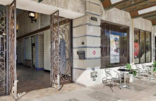 405 CENTRAL AVENUE photos photos