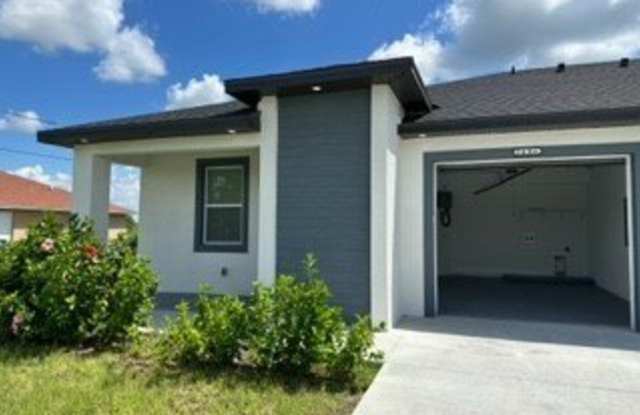 2606 Sunniland Boulevard photos photos