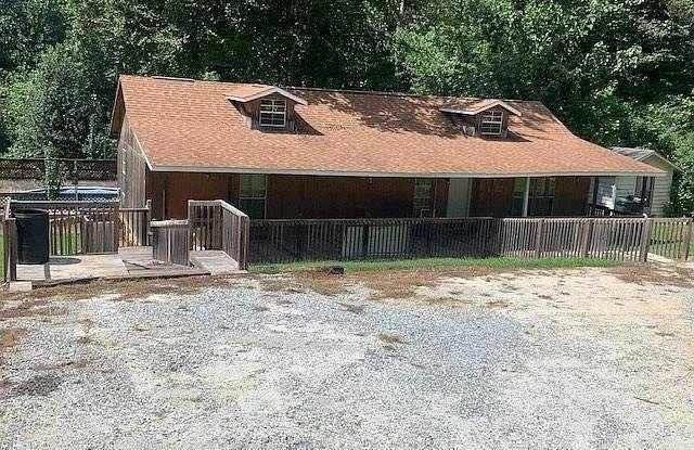 121 Shadowbrook Court photos photos