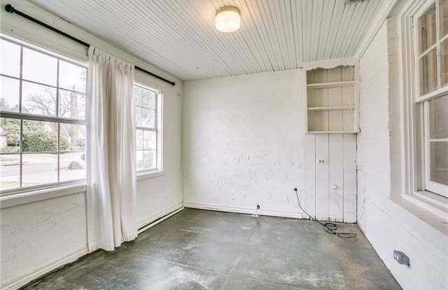 5134 Monticello Avenue Gallery 4