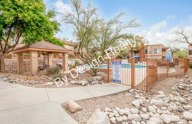 MOVE IN SPECIAL!!! 50% OFF FIRST MONTHS RENT Gallery 4