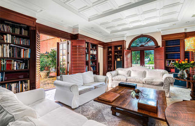3535 Anchorage Way Gallery 2
