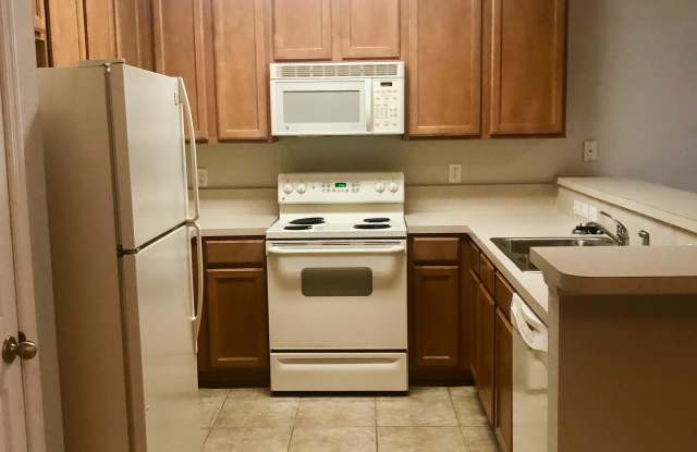 5791 PARKSTONE CROSSING DR Gallery 4
