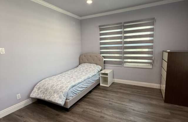 741 Crenshaw Boulevard - 741 Crenshaw Boulevard, Los Angeles, CA 90005