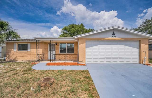 9100 LUNAR LANE photos photos 9100 LUNAR LANE photos photos