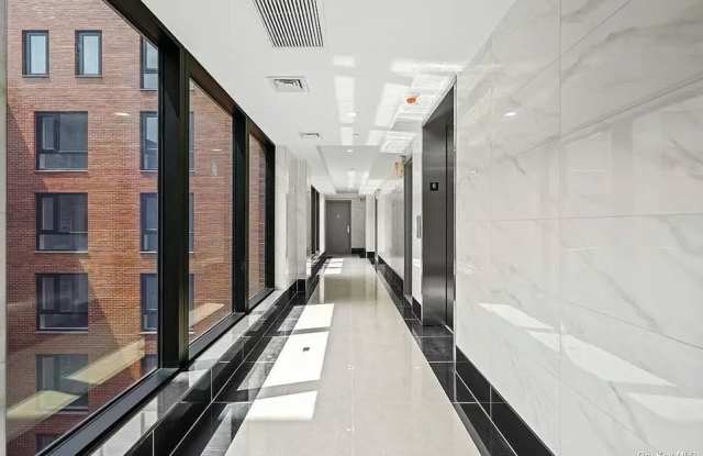 143-16 41st Avenue Gallery 4