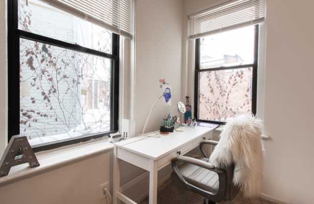 300 Craft Ave photos photos