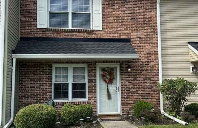 253 Gettysburg Way photos photos
